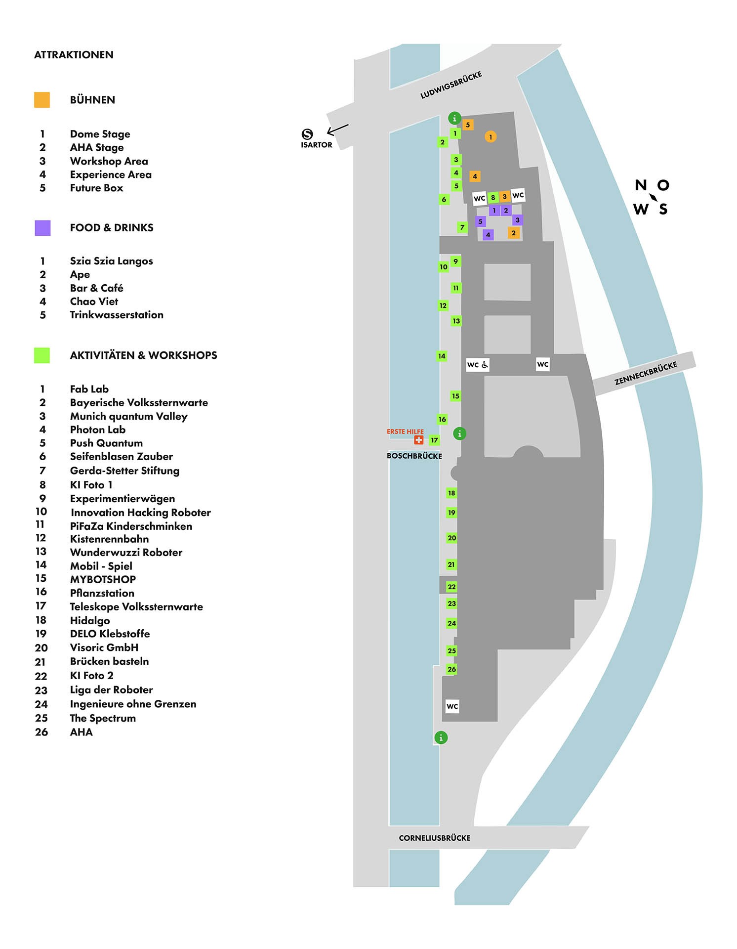 Festival_der_Zukunft_Standplan