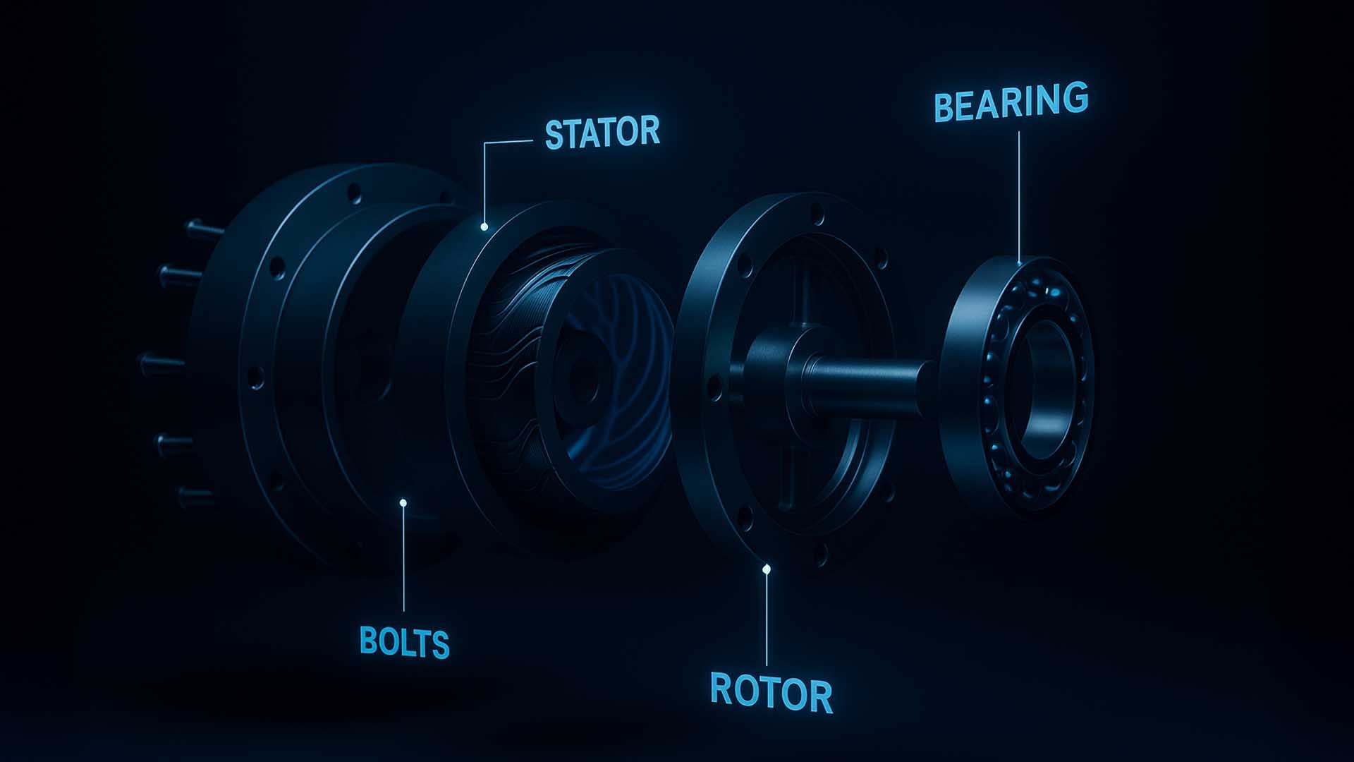 Spatial anchors and paths for safe workflows