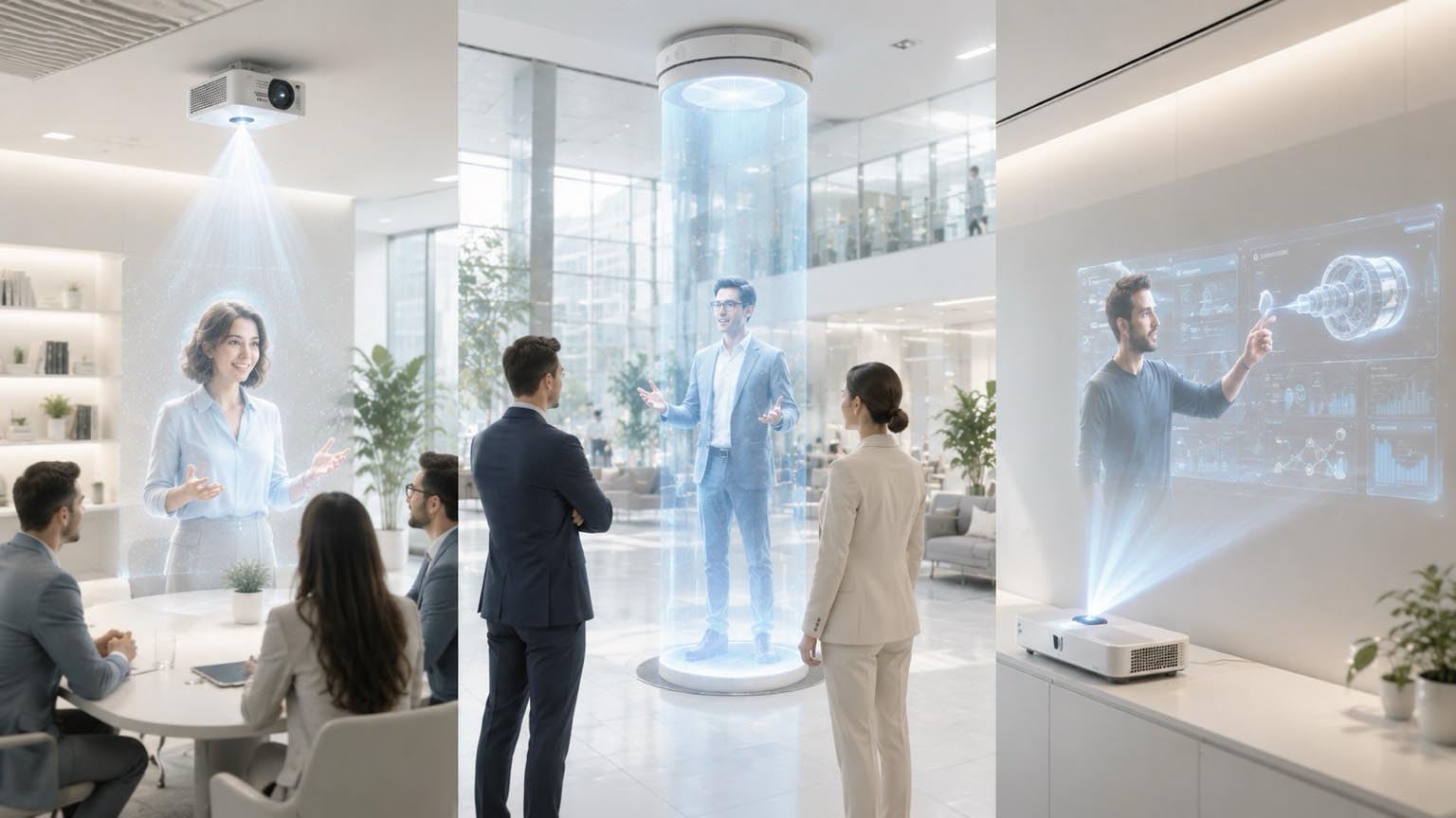Service Avatar als Fitness und Ernährungsberater in einem intelligenten Produktkiosk