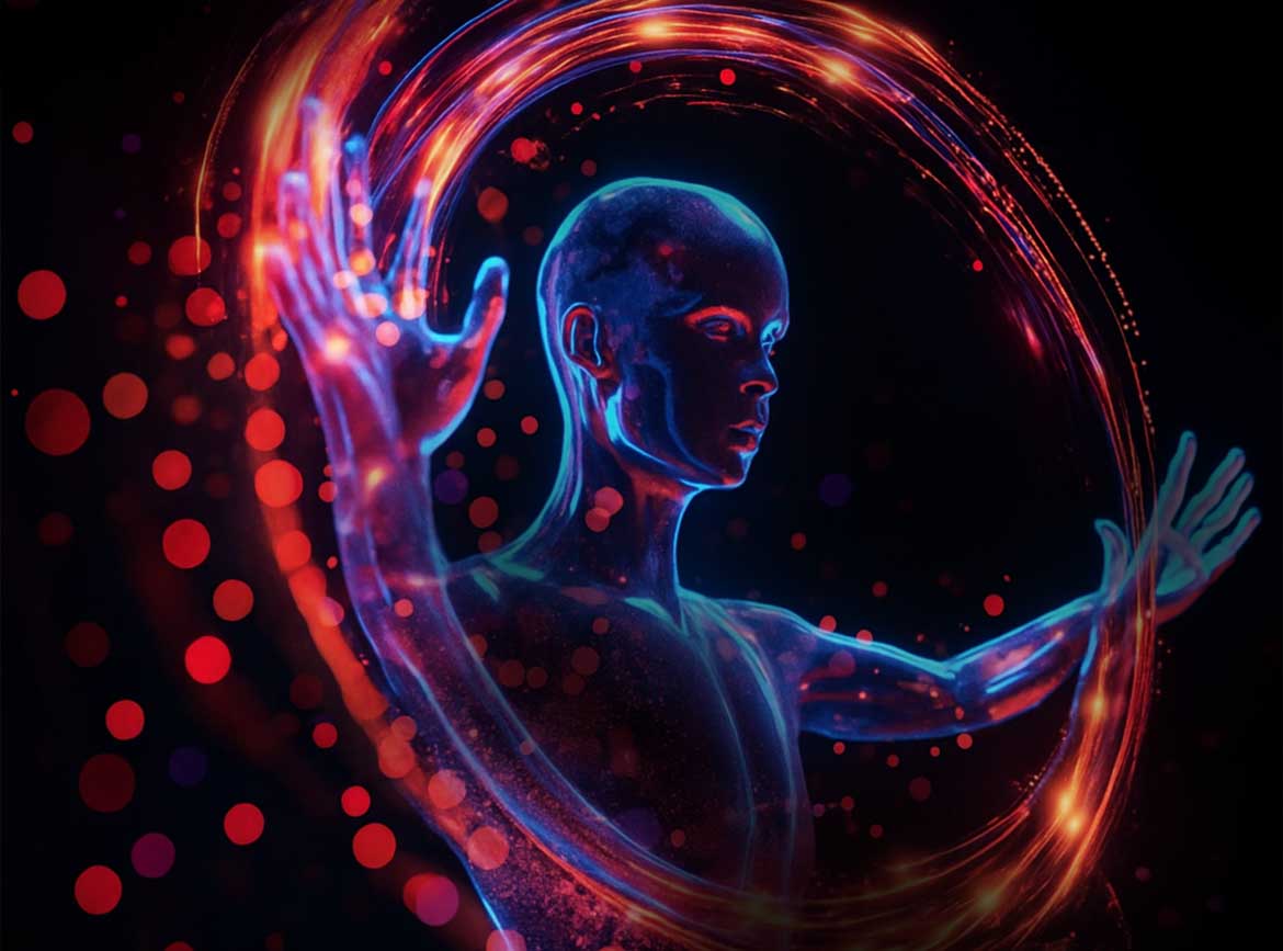 Gaussian Splatting Brings 3D Technology to Music and Industry